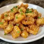 Bang Bang Chicken Bites Recipe