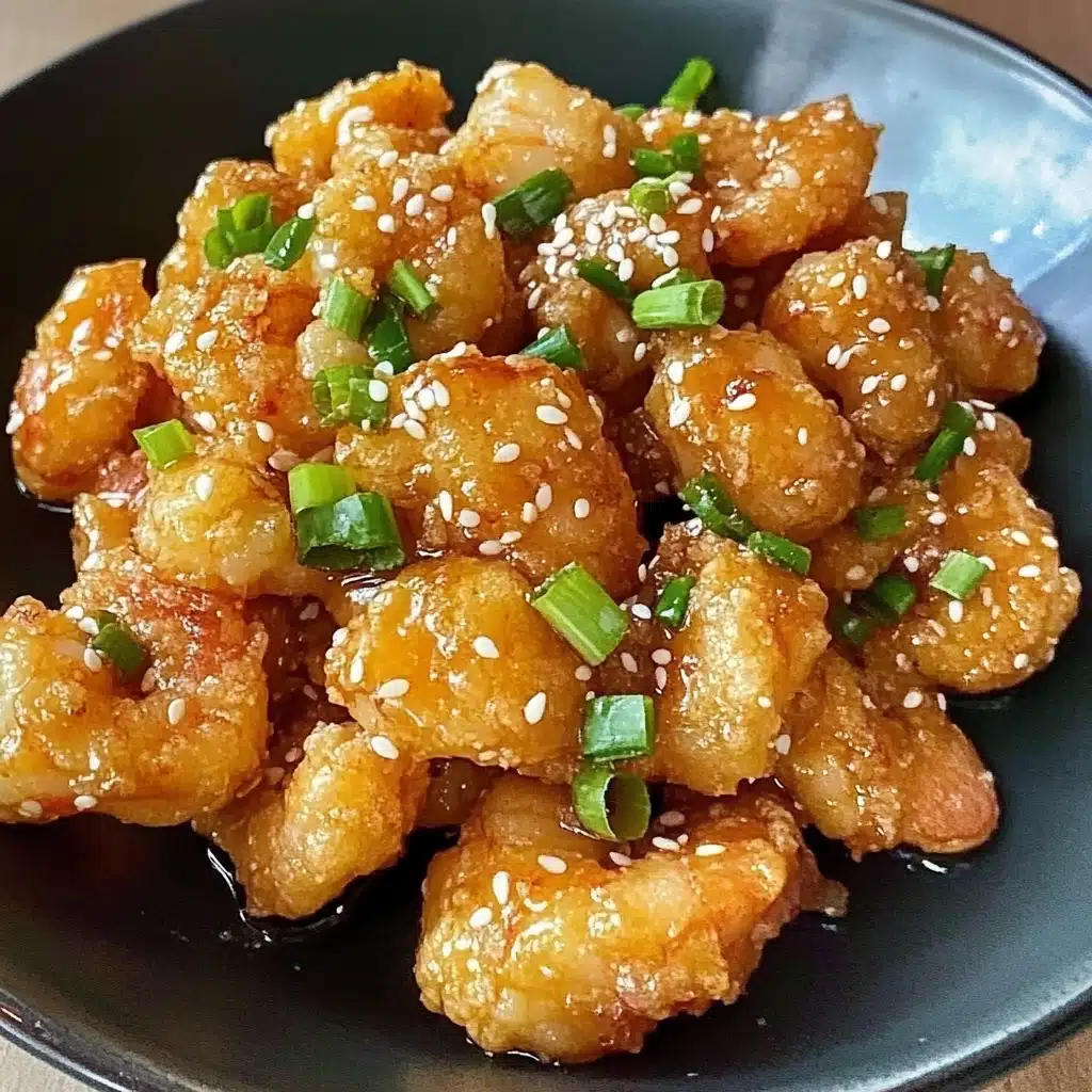 Bang Bang Chicken Bites Recipe 4 Bang Bang Chicken Bites Recipe - Recipe Image