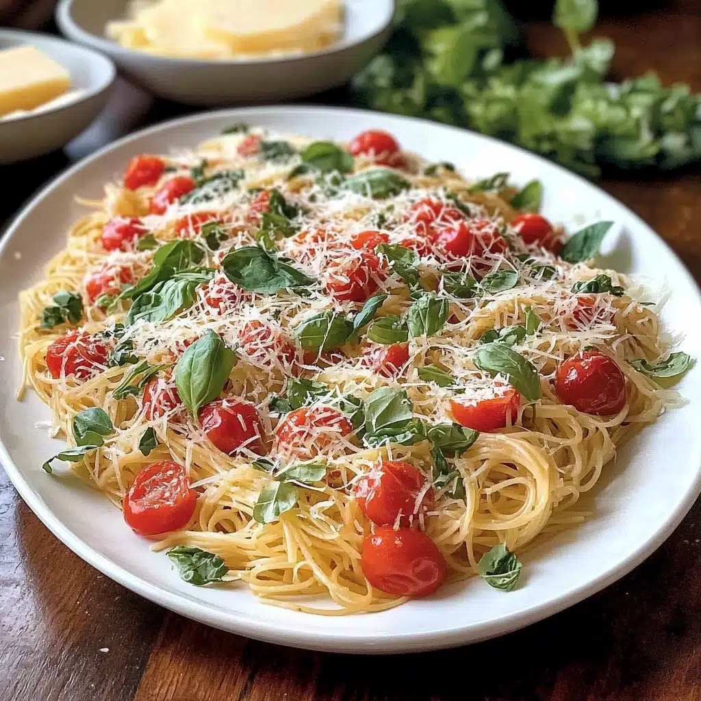 Ina Garten Summer Garden Pasta Salad Recipe 2 Ina Garten Summer Garden Pasta Salad Recipe - Recipe Image