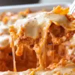 Bow Tie Pasta Lasagna Recipe 6 bow tie pasta lasagna Recipe