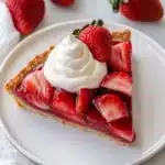 Traditional Strawberry Upside Down Cake Recipe 6 Traditional Strawberry Upside Down Cake Recipe