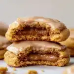 Brown Sugar Pop Tart Cookies Recipe 4 Brown Sugar Pop Tart Cookies Recipe