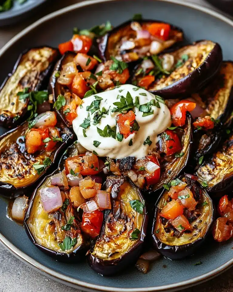 Prep Time: 10 minutes Recipe