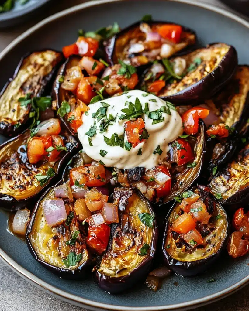 Prep Time: 10 minutes Recipe