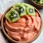 Super Thick Smoothie Bowl Recipe 6 Super Thick Smoothie Bowl Recipe