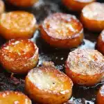 Pan Fried Cinnamon Bananas Recipe 6 Pan Fried Cinnamon Bananas Recipe
