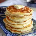 Coconut Cream Pancakes Recipe 4 coconut cream pancakes Recipe