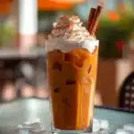 Iced Mexican Coffee Recipe 6 Iced Mexican Coffee Recipe