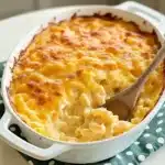 Classic Baked Macaroni And Cheese Recipe 4 Classic Baked Macaroni And Cheese Recipe