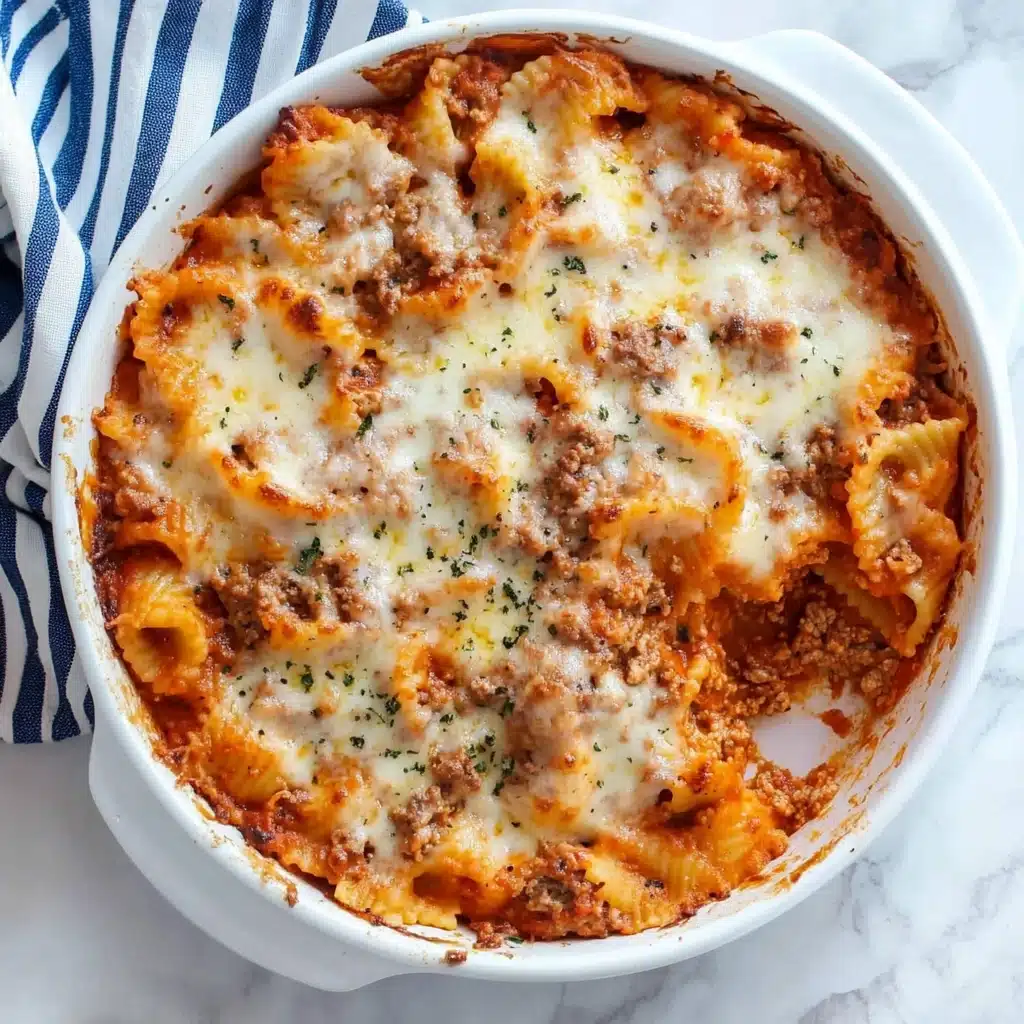 Bow Tie Pasta Lasagna Recipe 5 bow tie pasta lasagna Recipe - Recipe Image