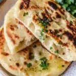 Best Ever Greek Pita Recipe 6 Best Ever Greek Pita Recipe
