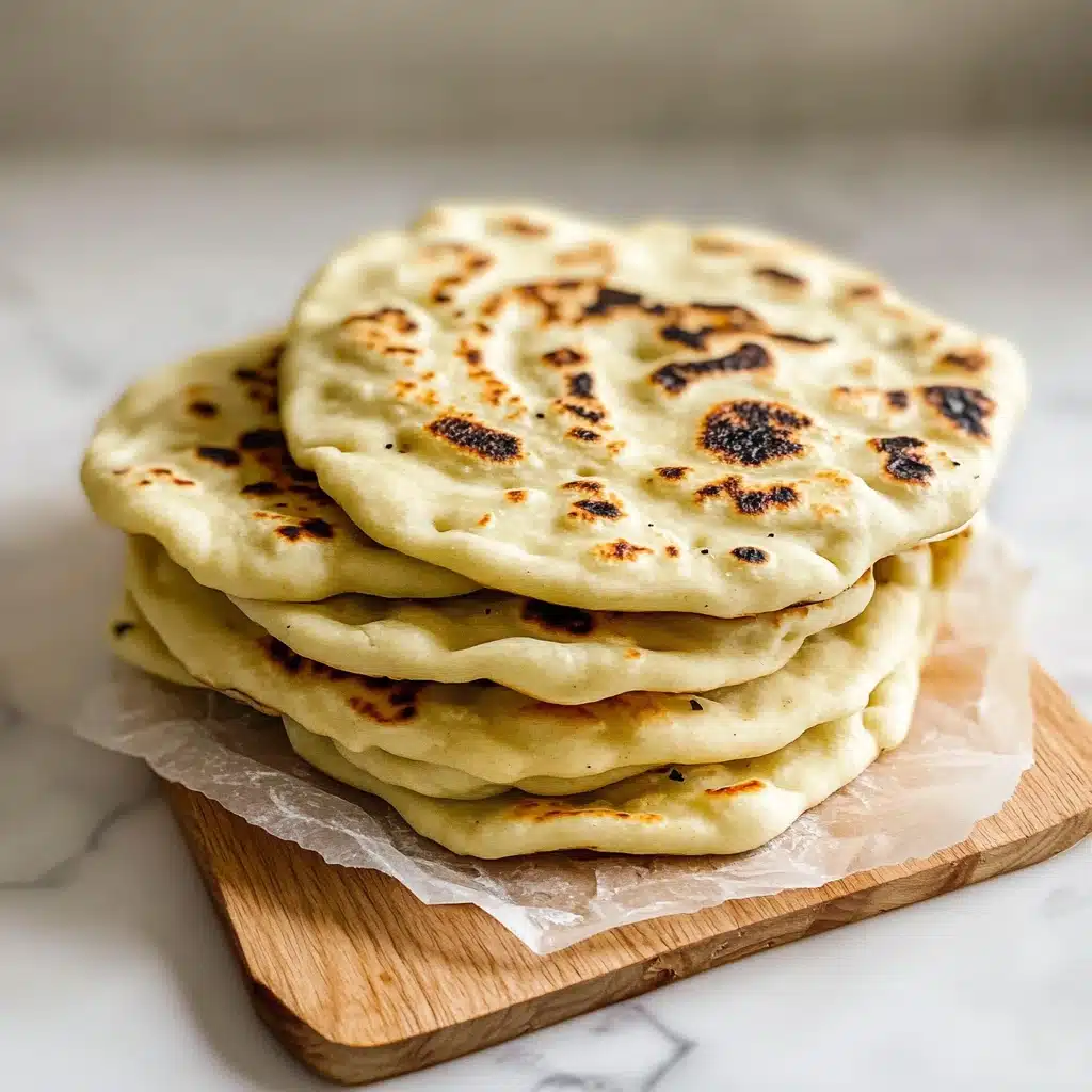 Best Ever Greek Pita Recipe 5 Best Ever Greek Pita Recipe - Recipe Image