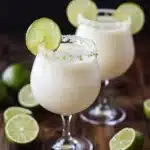 Brazilian Lemonade Recipe 6 Brazilian Lemonade Recipe