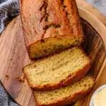 Southern Peach Bread Recipe 6 Southern Peach Bread Recipe