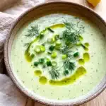 Cucumber Gazpacho Recipe 6 Cucumber Gazpacho Recipe
