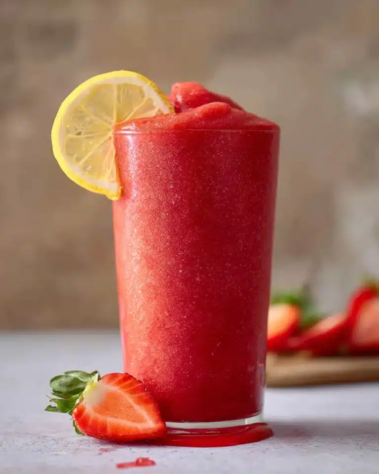 1 serving 1x Recipe