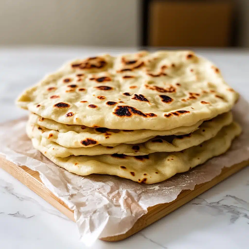 Best Ever Greek Pita Recipe 4 Best Ever Greek Pita Recipe - Recipe Image