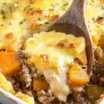 Hobo Casserole Recipe 6 Hobo Casserole Recipe
