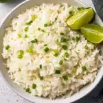 Pineapple Rice Recipe 4 Pineapple Rice Recipe