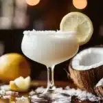 Coco Loco Cocktail Recipe 4 Coco Loco Cocktail Recipe