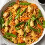 Chinese Chicken Spaghetti 6 Turkey Cabbage Stew Recipe