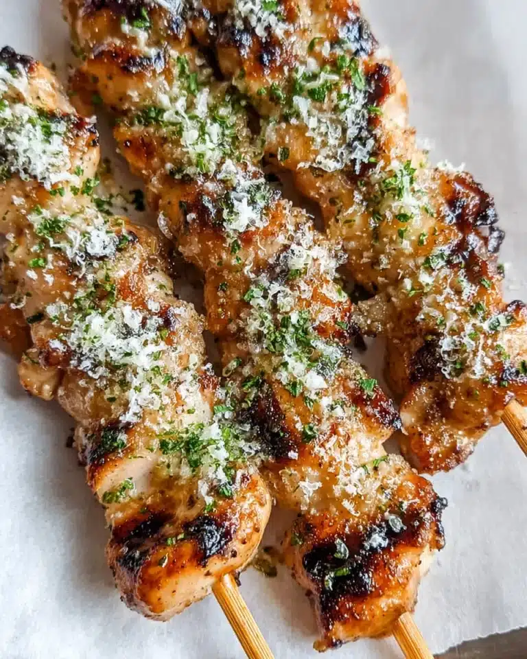 Grilled Salsa Verde Pepper Jack Chicken Recipe