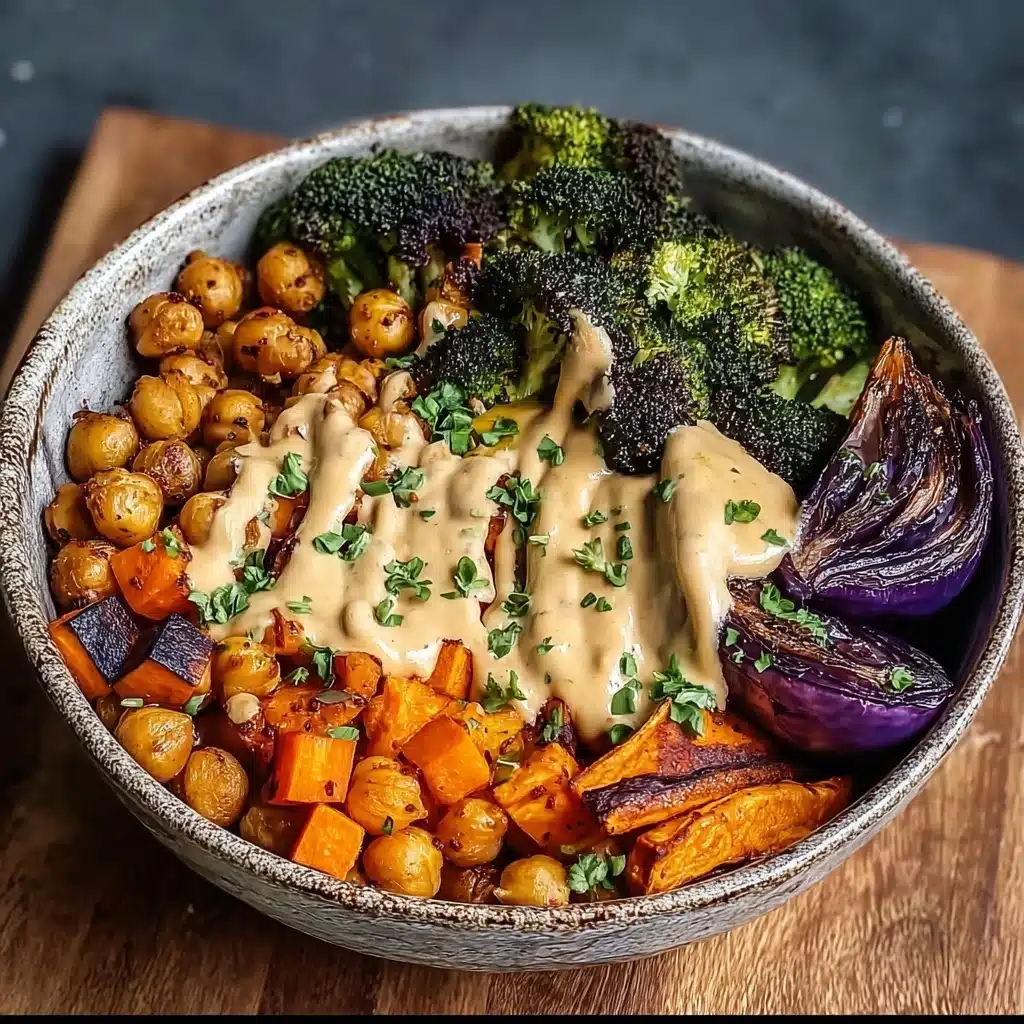 Mediterranean Veggie Bowls 5 Easy Taco Soup Recipe - Recipe Image