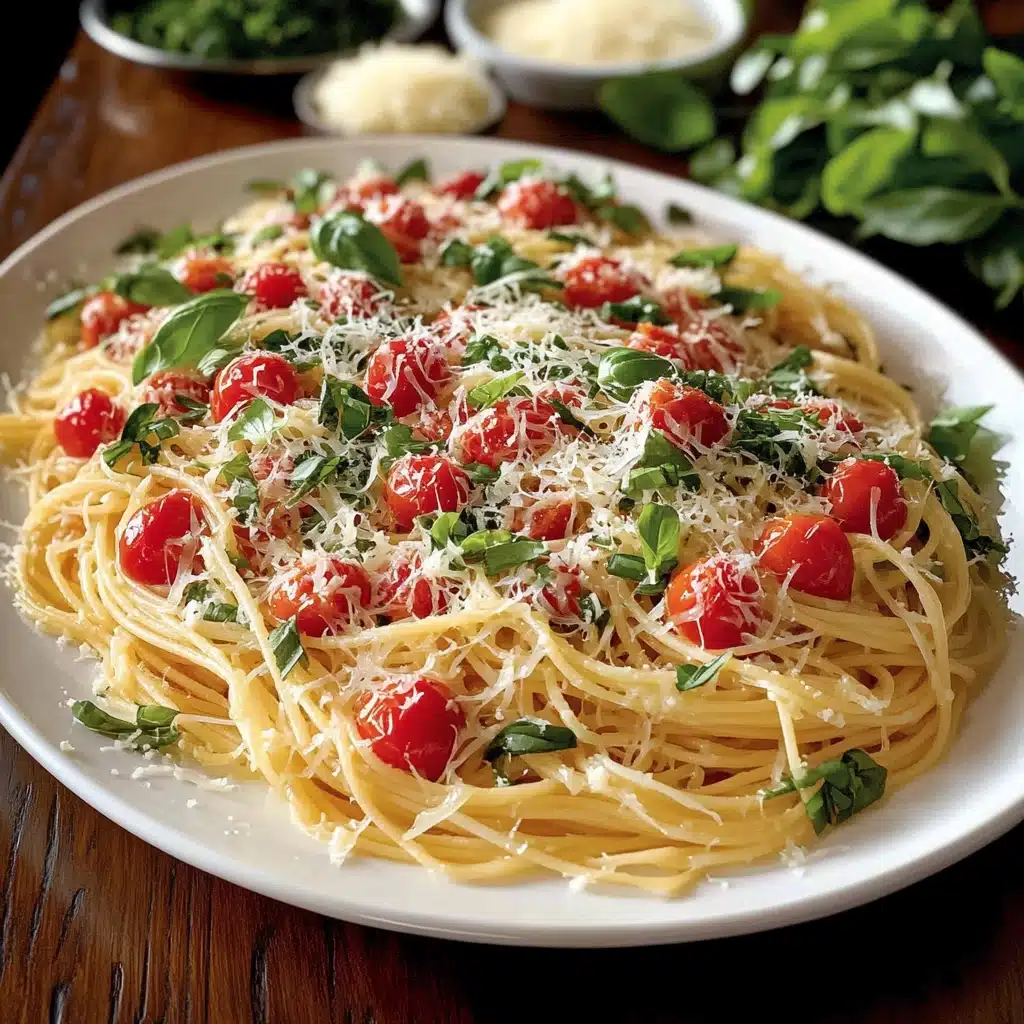 Ina Garten Summer Garden Pasta Salad Recipe 1 Ina Garten Summer Garden Pasta Salad Recipe - Recipe Image