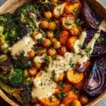 Mediterranean Veggie Bowls 6 Easy Taco Soup Recipe