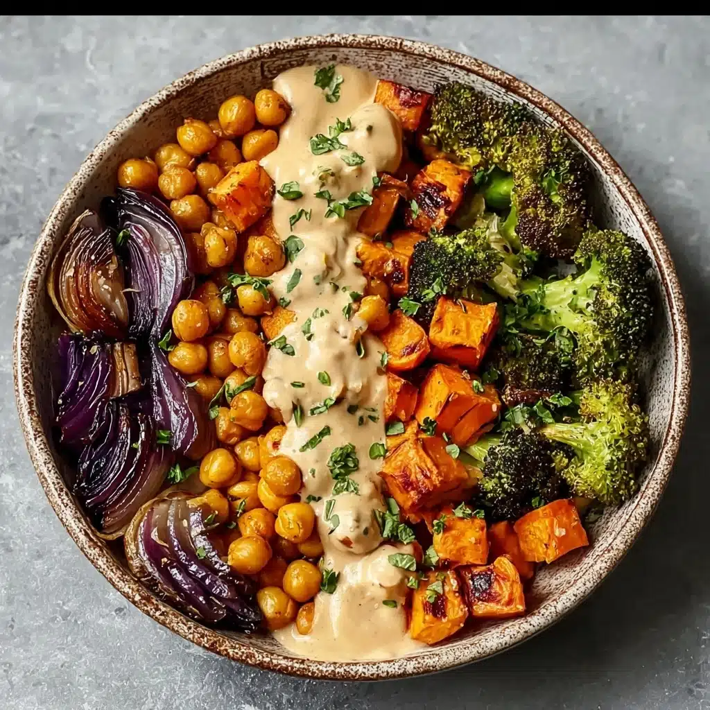 Mediterranean Veggie Bowls 4 Easy Taco Soup Recipe - Recipe Image