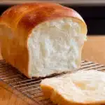 Super Soft Bread 6 Greek Cucumber Tomato Salad with Feta Recipe