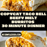 1 serving 1x Recipe