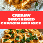 Chinese Chicken Spaghetti Recipe