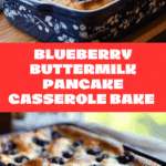 coconut cream pancakes Recipe