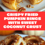Estimated Nutrition Recipe
