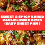 coconut cream pancakes Recipe