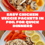 or Explosion for Beginner Cooks Print Recipe