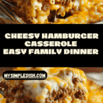 Taco Bell Beefy Melt Burrito Recipe