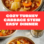 Chicken Veggie Packets Recipe