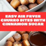 Healthy Fudgesicles Recipe