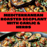 Prep Time: 10 minutes Recipe
