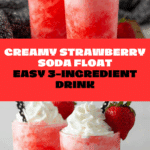 Delicious Recipe