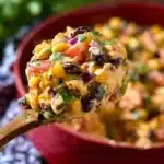 Mexican Coleslaw Recipe 6 Mexican Coleslaw Recipe