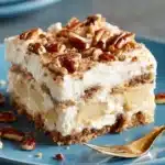 Texas Tornado Cake Recipe 6 Texas Tornado Cake Recipe