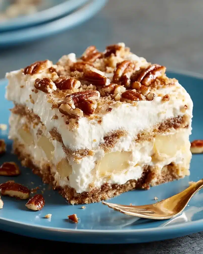 Texas Tornado Cake Recipe