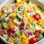 Delicious Recipe