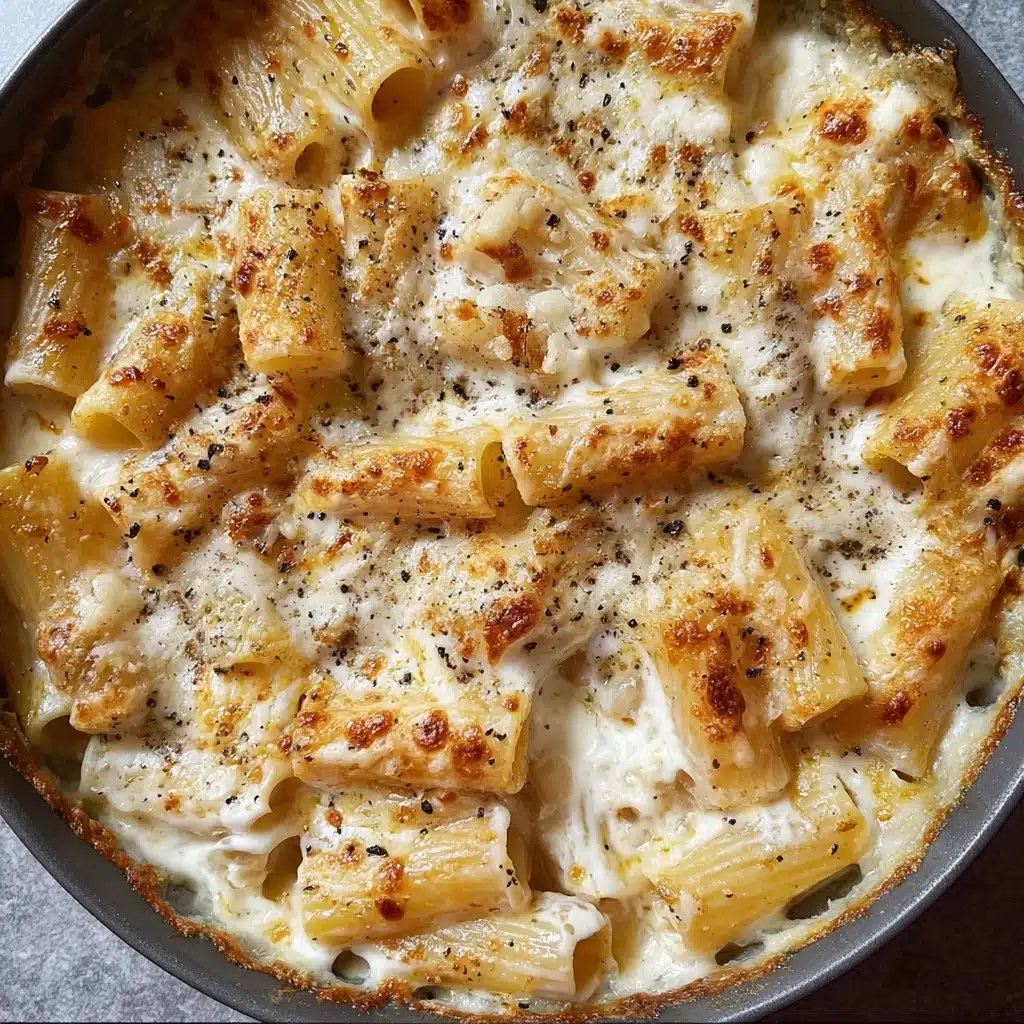 Delicious Recipe - Recipe Image
