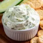 Cucumber Cream Cheese Spread Recipe 6 Cucumber Cream Cheese Spread Recipe
