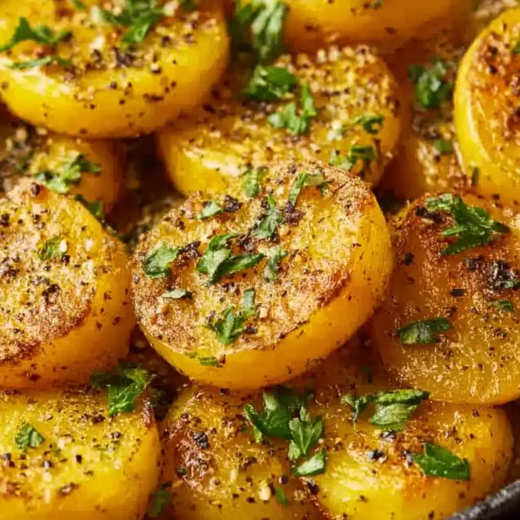 Patty Pan Squash Recipe 4 Patty Pan Squash Recipe - Recipe Image