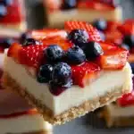 Fruit Pizza Recipe 6 Fruit Pizza Recipe